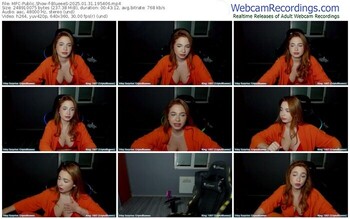 myfreecams-blueees-01-31-2025-19-54-06