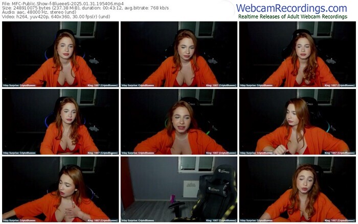 myfreecams-blueees-01-31-2025-19-54-06