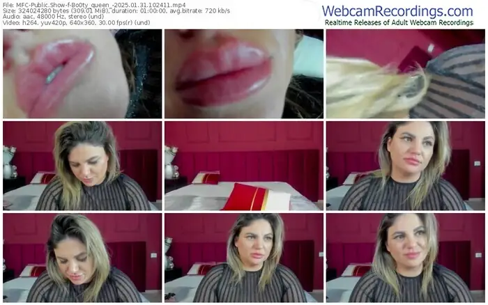myfreecams-bo0ty_queen_-01-31-2025-10-24-11