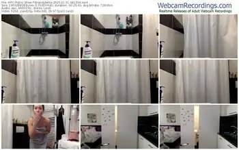 myfreecams-brandybella-01-31-2025-08-13-34