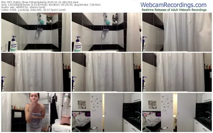 myfreecams-brandybella-01-31-2025-08-13-34