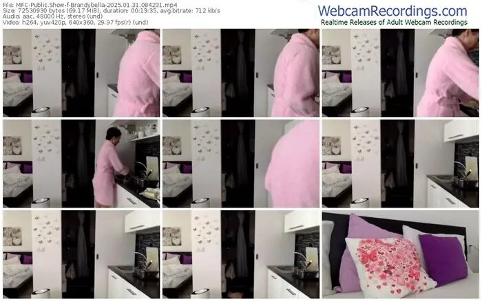 myfreecams-brandybella-01-31-2025-08-42-31