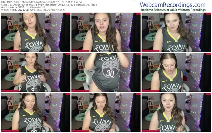 myfreecams-britanybomber-01-31-2025-08-17-11