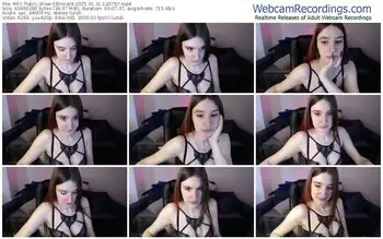 myfreecams-brocard-01-31-2025-12-07-57