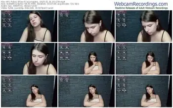 myfreecams-callmejane_-01-31-2025-01-12-34