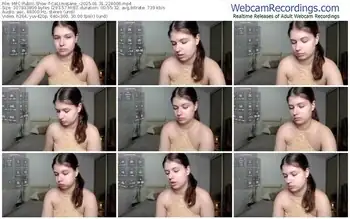 myfreecams-callmejane_-01-31-2025-22-40-06