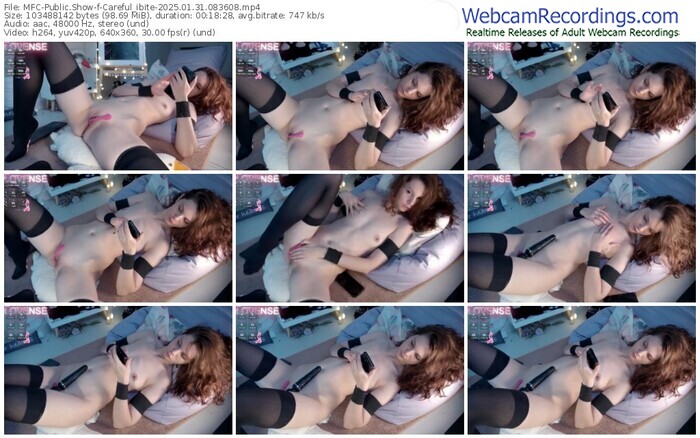 myfreecams-careful_ibite-01-31-2025-08-36-08