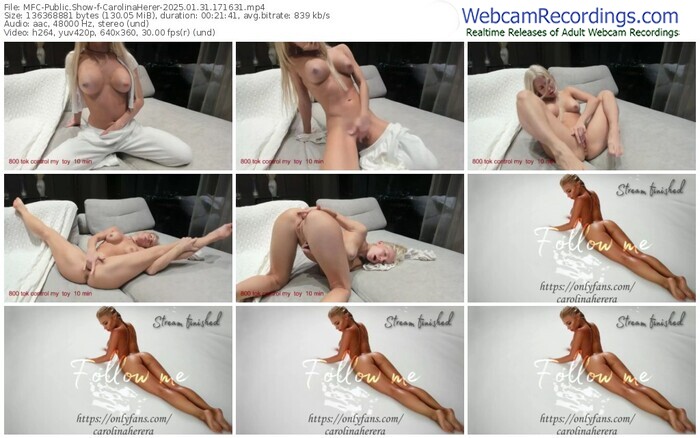 myfreecams-carolinaherer-01-31-2025-17-16-31