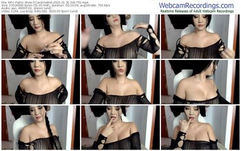 myfreecams-carolinemel-01-31-2025-04-17-55