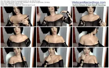 myfreecams-carolinemel-01-31-2025-04-17-55