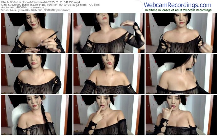 myfreecams-carolinemel-01-31-2025-04-17-55