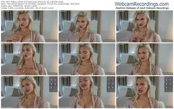 myfreecams-chloecoral-01-31-2025-22-54-55