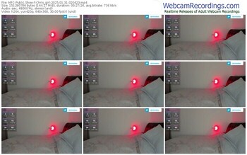 myfreecams-chris_girl-01-31-2025-02-04-23