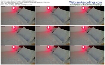 myfreecams-chris_girl-01-31-2025-18-36-57