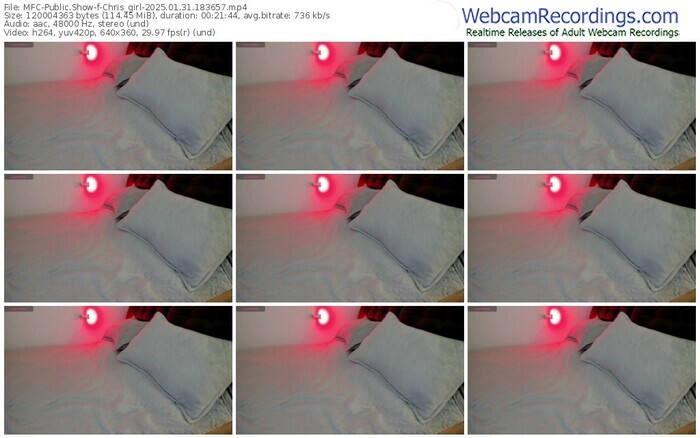myfreecams-chris_girl-01-31-2025-18-36-57
