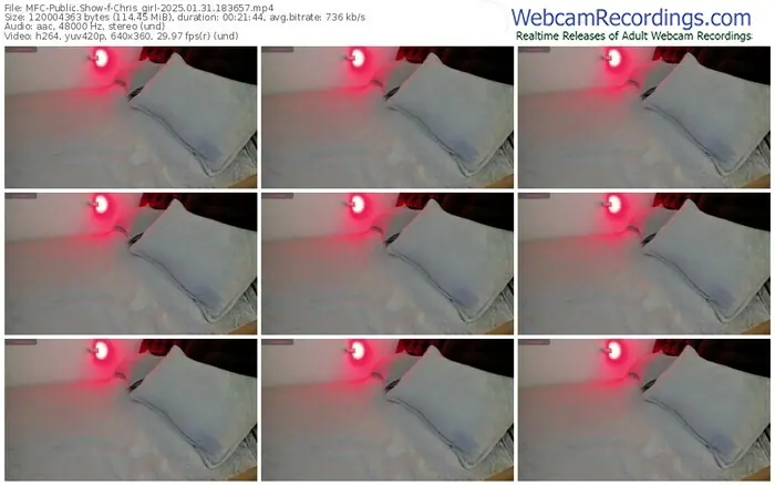myfreecams-chris_girl-01-31-2025-18-36-57