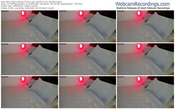 myfreecams-chris_girl-01-31-2025-18-39-23