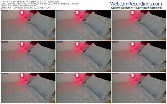 myfreecams-chris_girl-01-31-2025-18-39-23
