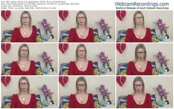 myfreecams-cindyfantasy-01-31-2025-12-46-48