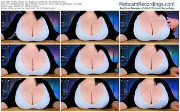 myfreecams-clara4love-01-31-2025-06-30-36