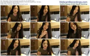 myfreecams-clementinena-01-31-2025-03-50-58