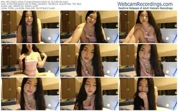 myfreecams-clementinena-01-31-2025-04-52-42