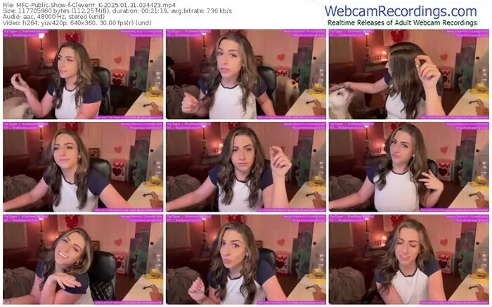 myfreecams-cleverrr_k-01-31-2025-03-44-23