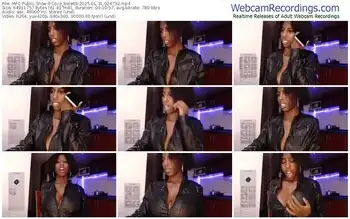 myfreecams-coco_bele69-01-31-2025-02-47-32