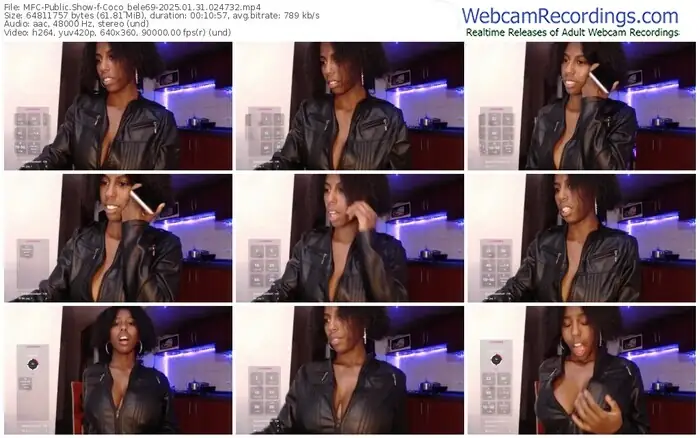 myfreecams-coco_bele69-01-31-2025-02-47-32