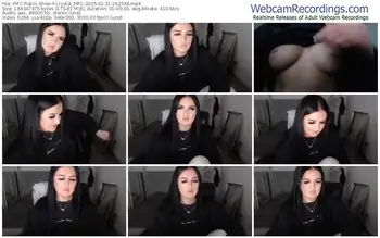 myfreecams-crystal_mfc-01-31-2025-16-25-48