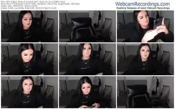 myfreecams-crystal_mfc-01-31-2025-17-28-51