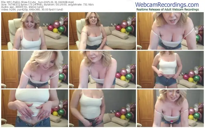 myfreecams-cute__sun-01-31-2025-04-26-08