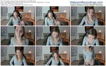 myfreecams-daisyy-01-31-2025-16-46-55