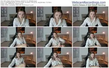 myfreecams-daisyy-01-31-2025-18-38-49