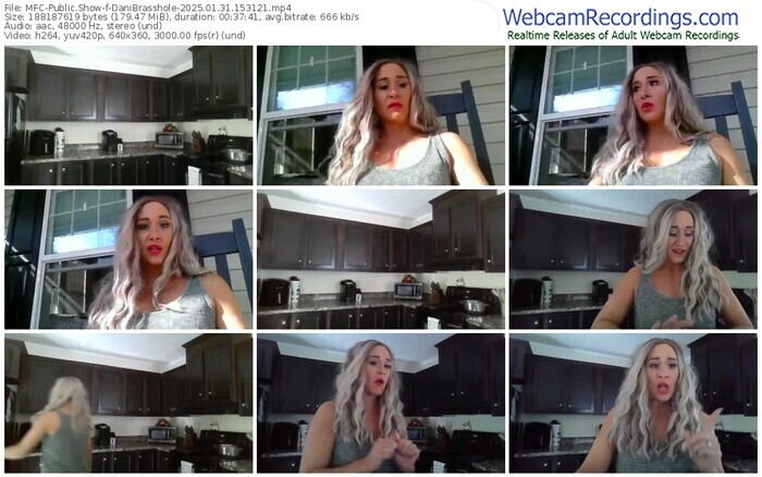 myfreecams-danibrasshole-01-31-2025-15-31-21