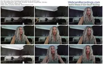 myfreecams-danibrasshole-01-31-2025-16-30-23