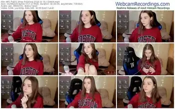 myfreecams-dorlina-01-31-2025-12-38-04