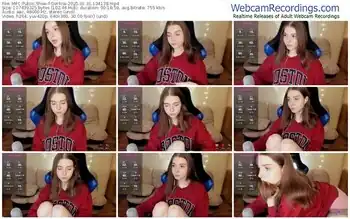 myfreecams-dorlina-01-31-2025-13-41-38