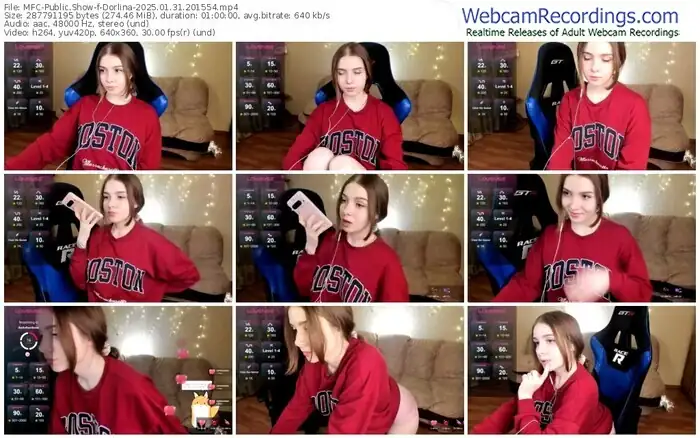 myfreecams-dorlina-01-31-2025-20-15-54