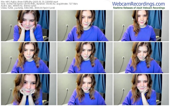 myfreecams-effyshy-01-31-2025-22-09-50