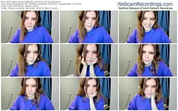 myfreecams-effyshy-01-31-2025-22-19-19