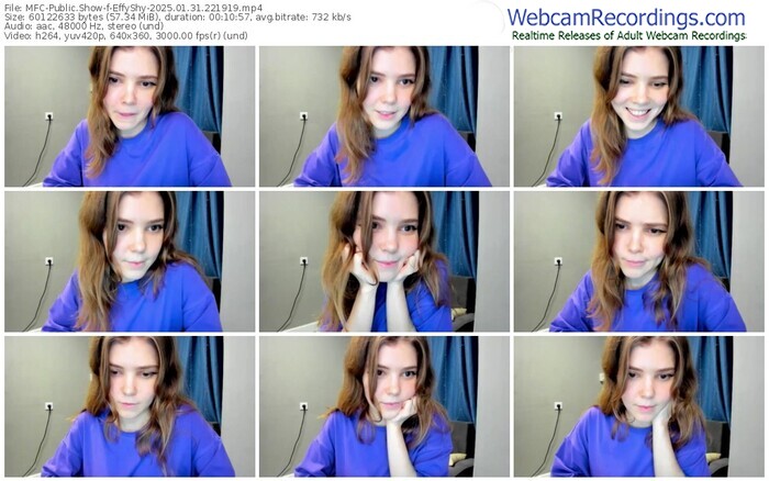 myfreecams-effyshy-01-31-2025-22-19-19