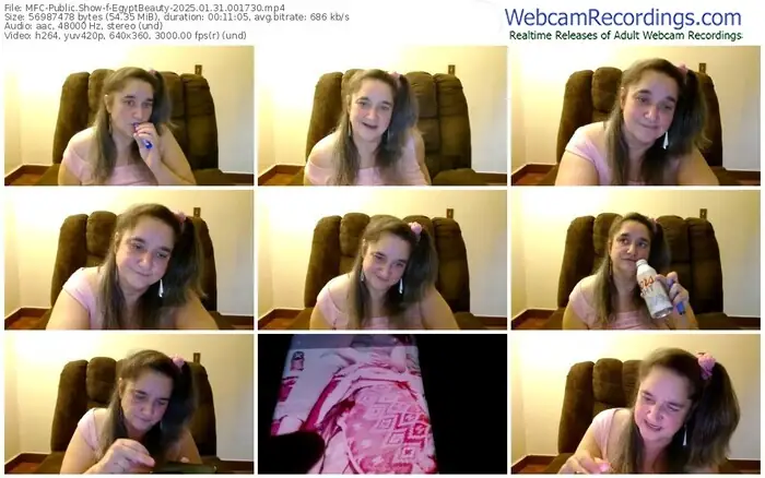 myfreecams-egyptbeauty-01-31-2025-00-17-30