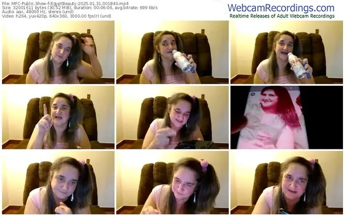 myfreecams-egyptbeauty-01-31-2025-00-18-40