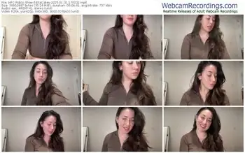 myfreecams-ellacakes-01-31-2025-17-00-32