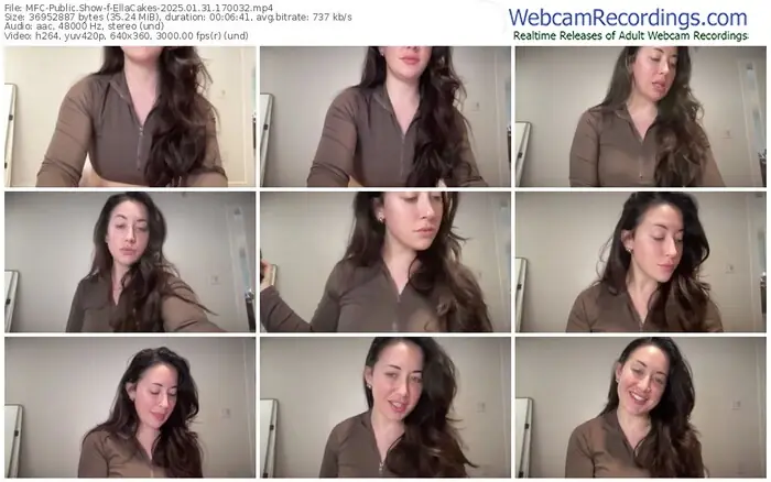 myfreecams-ellacakes-01-31-2025-17-00-32
