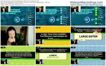 myfreecams-emilybloom-01-31-2025-00-15-04