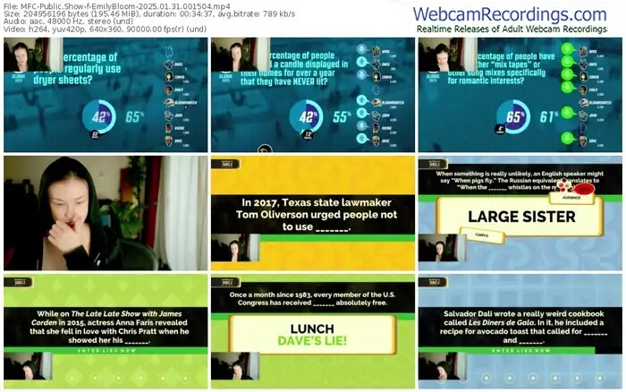 myfreecams-emilybloom-01-31-2025-00-15-04
