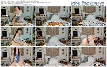 myfreecams-emmybabii-01-31-2025-23-58-15