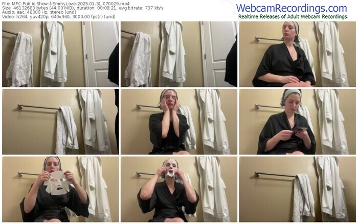 myfreecams-emmylove-01-31-2025-07-00-29